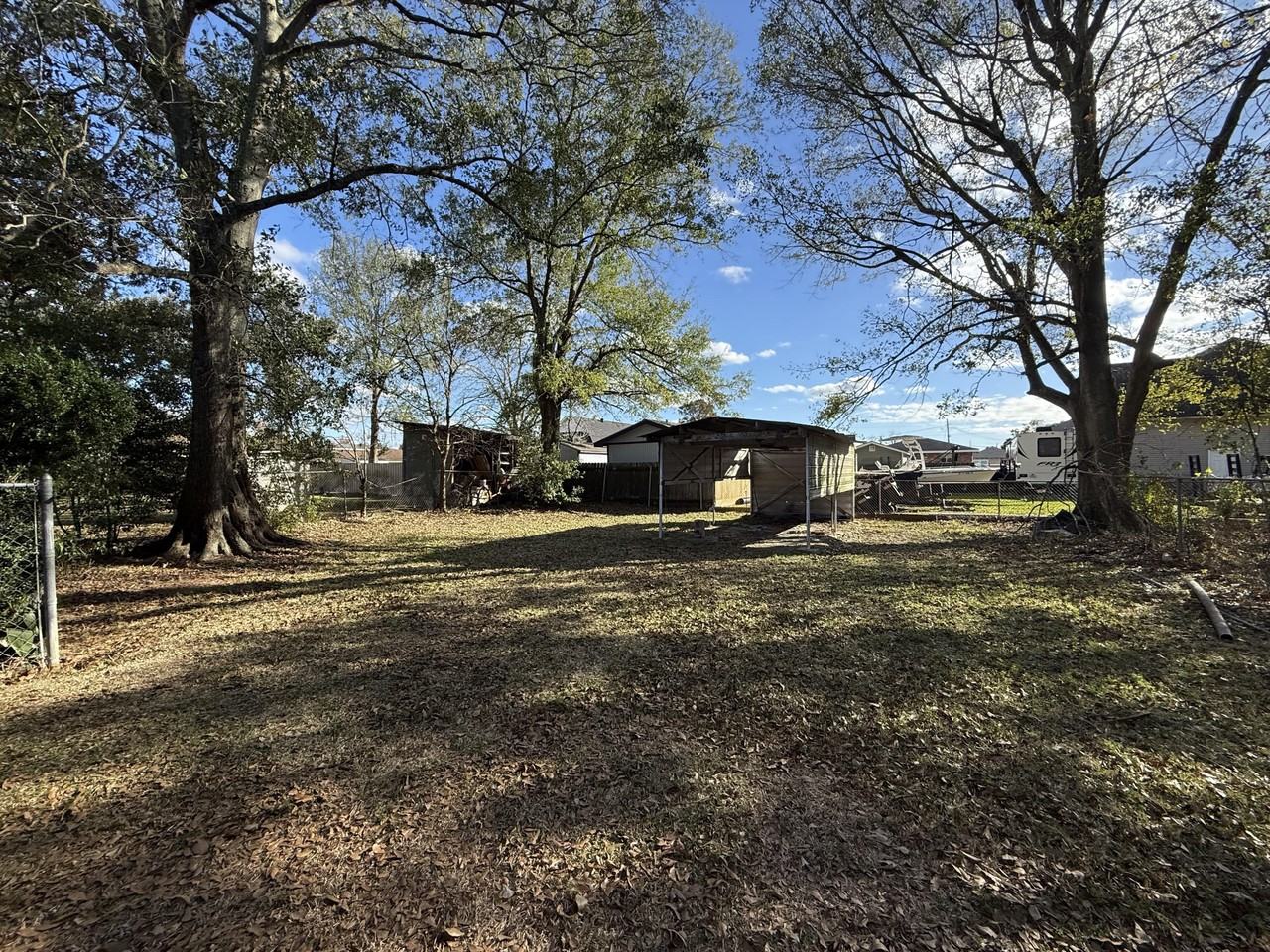 5213 Belle Terre Rd - Photo 2 of 2