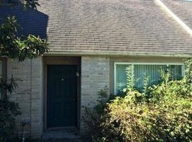 15521 Aldine Westfield Rd - Photo 1 of 1