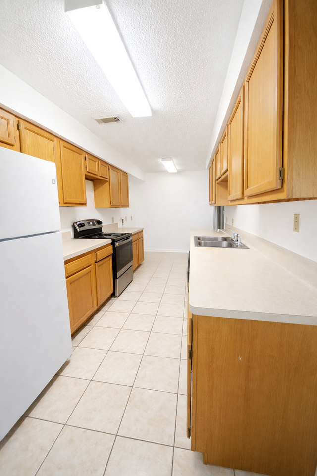 15521 Aldine Westfield Rd - Photo 4 of 7