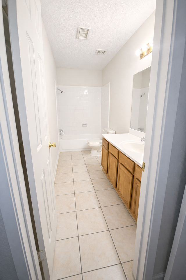 15521 Aldine Westfield Rd - Photo 5 of 7