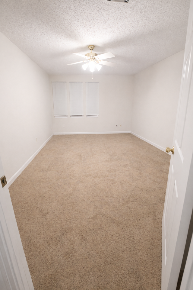 15521 Aldine Westfield Rd - Photo 6 of 7