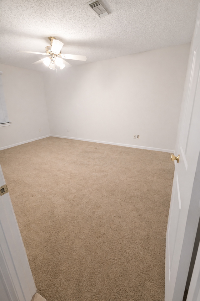 15521 Aldine Westfield Rd - Photo 7 of 7