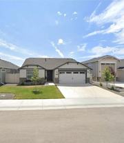 5779 E Garby St - Photo 1 of 1