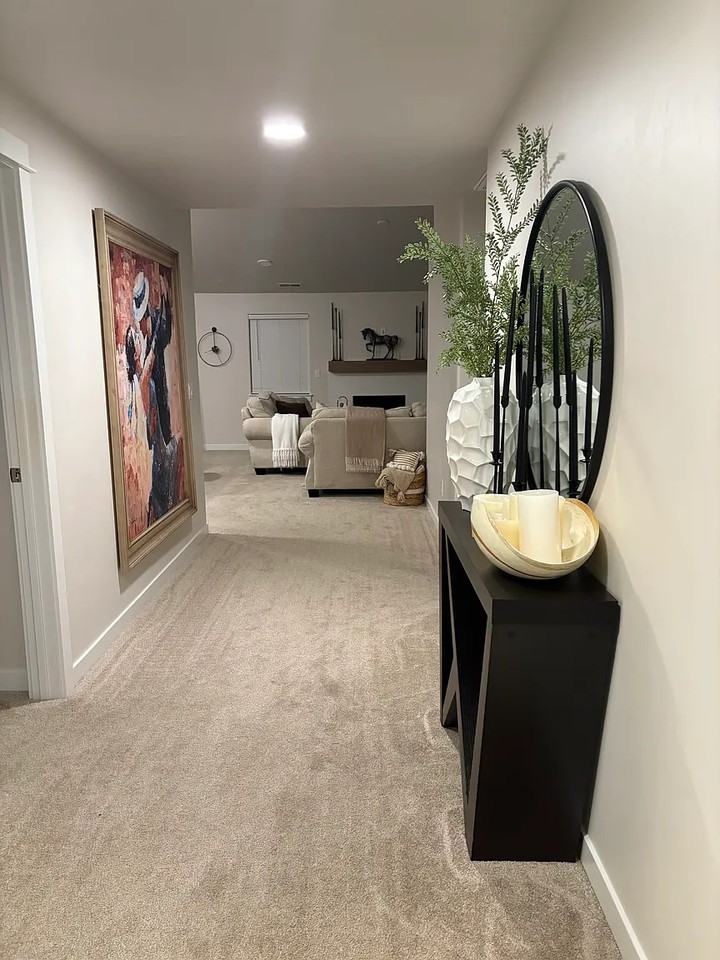 5779 E Garby St - Photo 2 of 9