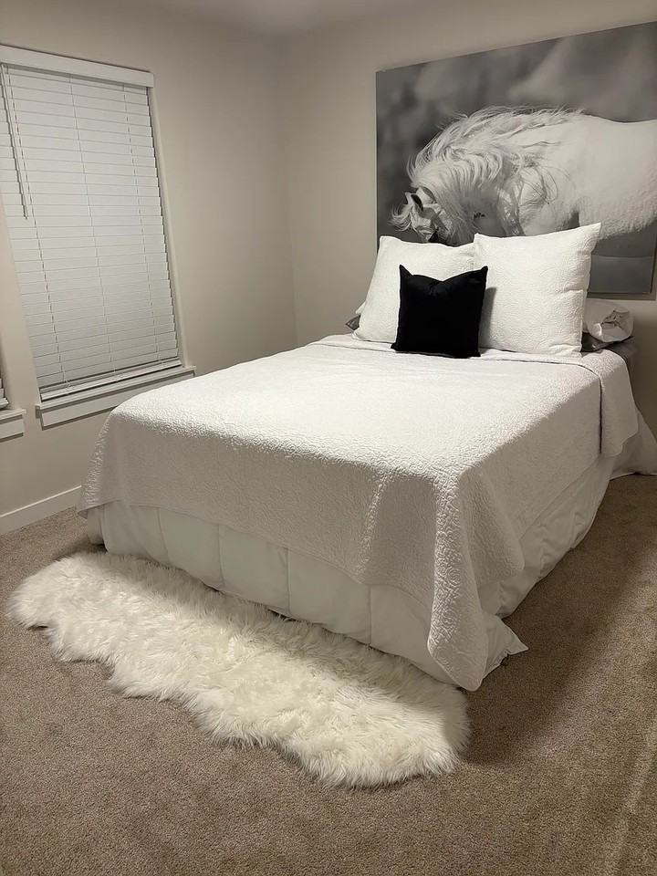 5779 E Garby St - Photo 4 of 9