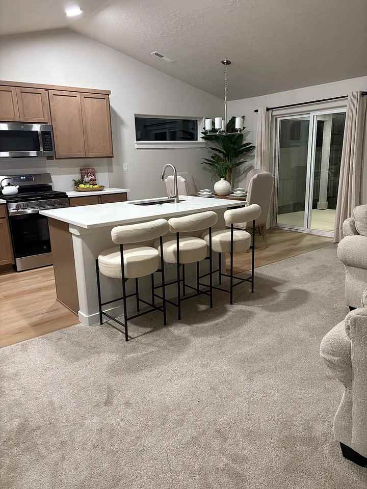 5779 E Garby St - Photo 7 of 9