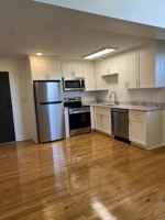 featured image of 500 Pico Ter #213