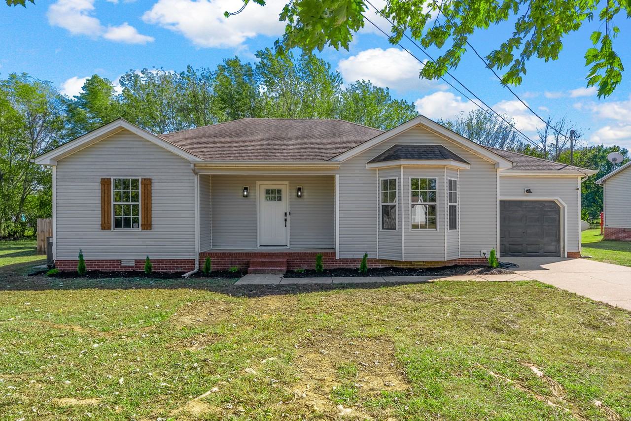 8635 Kingman Ct - Photo 3 of 27