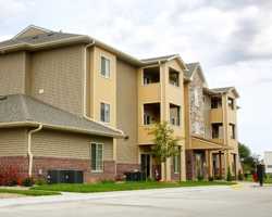 featured image of 1619 E Military Ave #2104