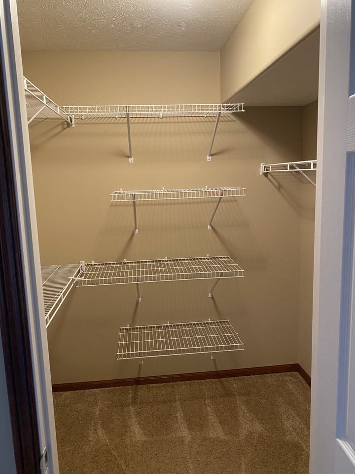 1619 E Military Ave #2104 - Photo 5 of 7