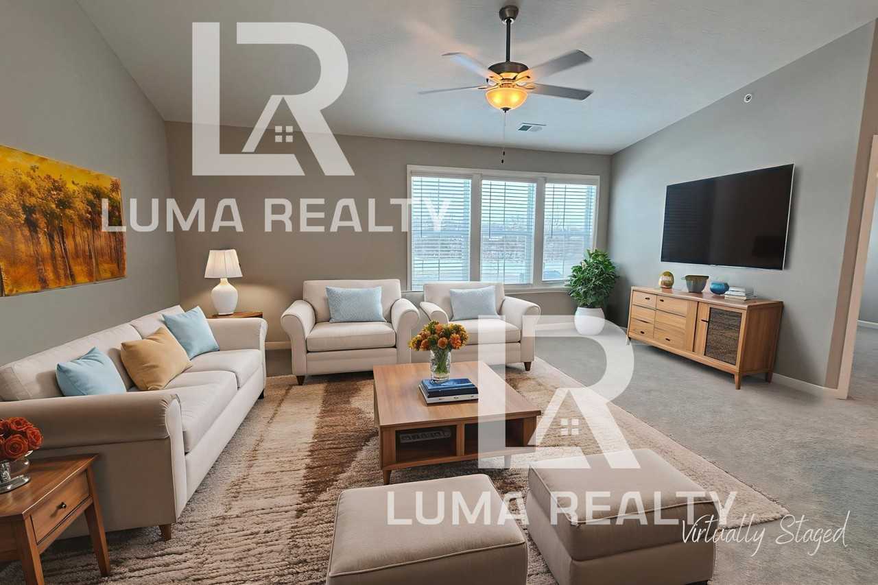 518 Glenhaven Way - Photo 4 of 14