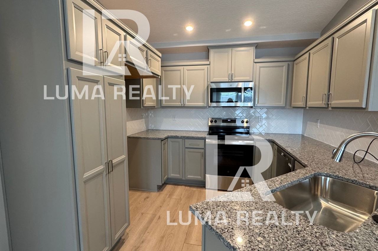 518 Glenhaven Way - Photo 6 of 14