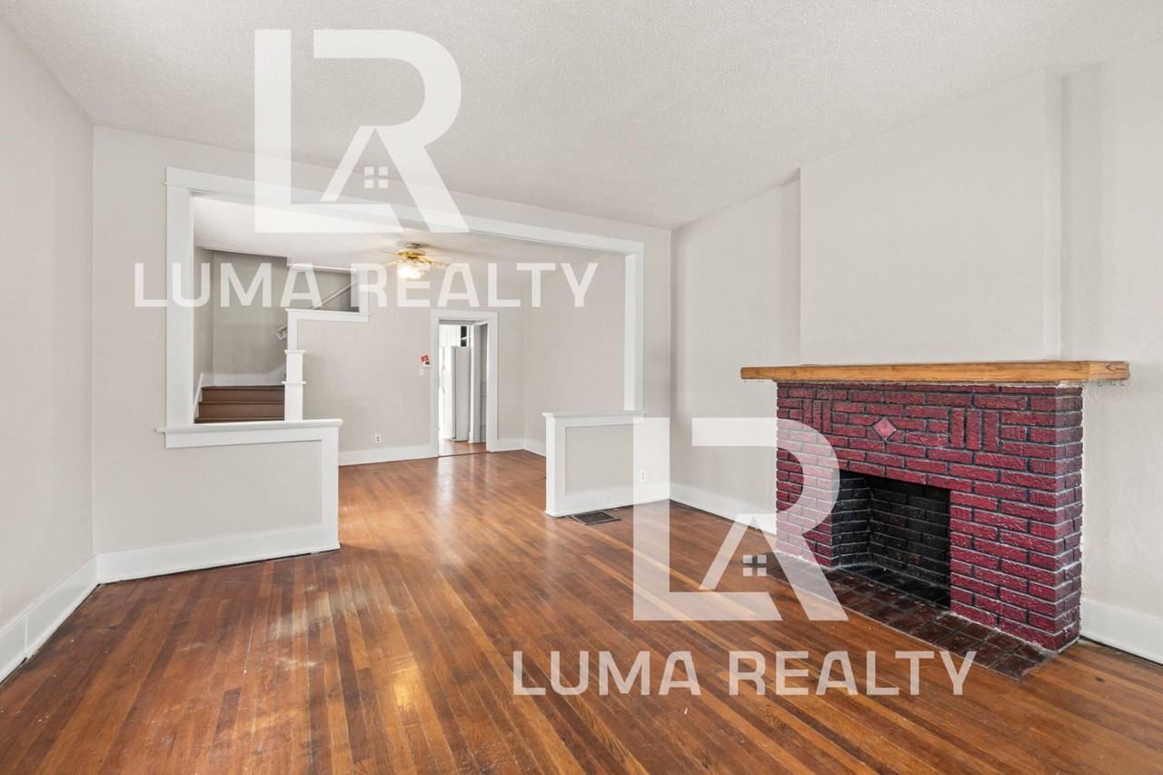 1139 Pursell Ave - Photo 2 of 15