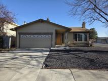 1169 Meadow Ct - Photo 1 of 1