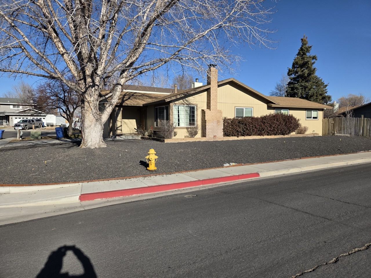 1169 Meadow Ct - Photo 2 of 20