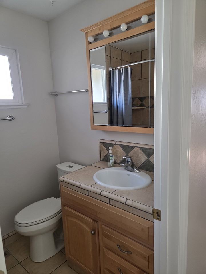 1169 Meadow Ct - Photo 4 of 20