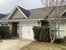 featured image of 853 Bryan Cir