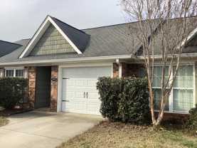 853 Bryan Cir - Photo 1 of 1