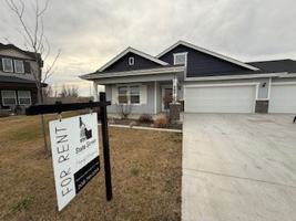 featured image of 489 N Heliopolis Way