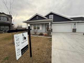 489 N Heliopolis Way - Photo 2 of 2