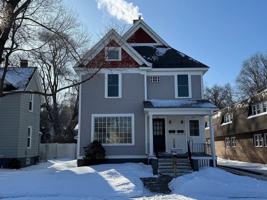 featured image of 901 Barland St