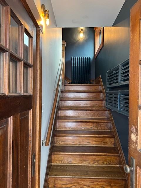 901 Barland St #901-1-2 - Photo 2 of 18