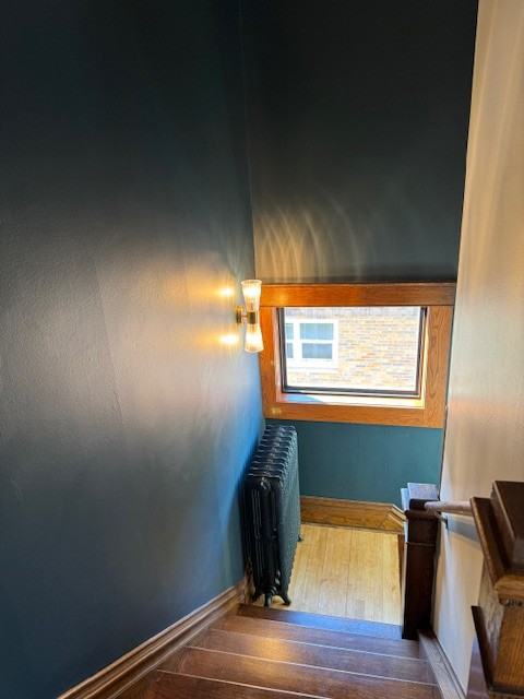 901 Barland St #901-1-2 - Photo 3 of 18