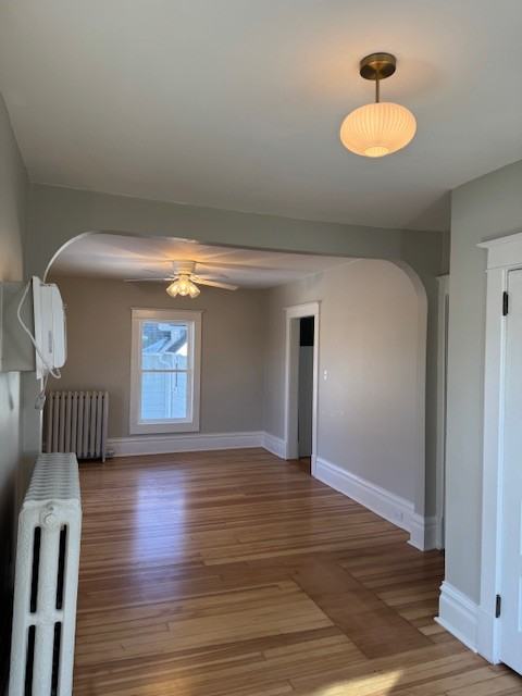 901 Barland St #901-1-2 - Photo 4 of 18