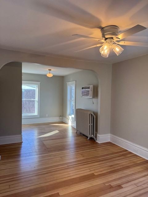 901 Barland St #901-1-2 - Photo 5 of 18