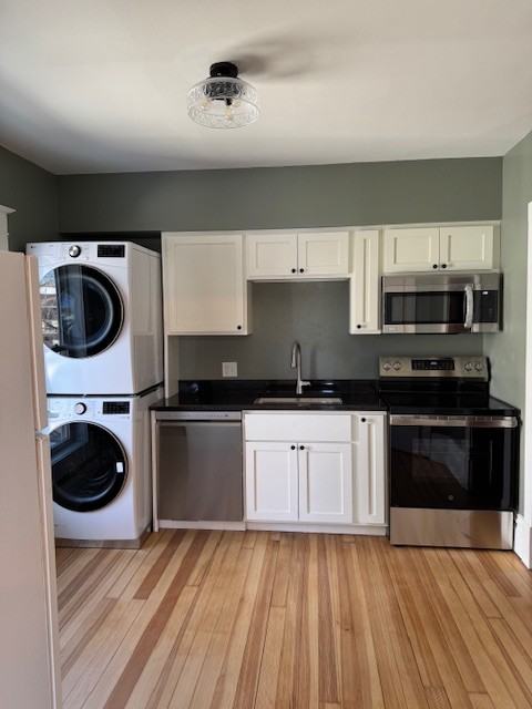 901 Barland St #901-1-2 - Photo 6 of 18