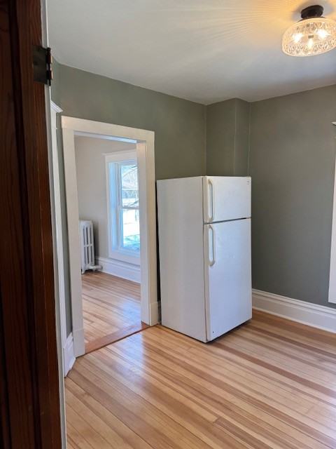 901 Barland St #901-1-2 - Photo 7 of 18