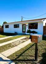 902 W 37th St - Photo 1 of 1