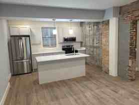 2173 Professor Ave #3 - Photo 1 of 1