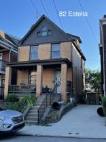 82 Estella Ave - Photo 1 of 1