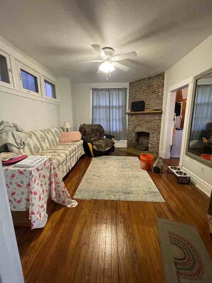 82 Estella Ave - Photo 2 of 14