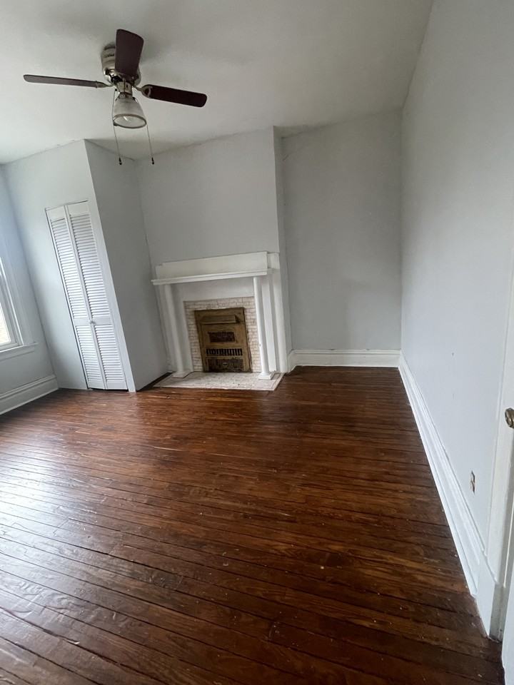 82 Estella Ave - Photo 7 of 14