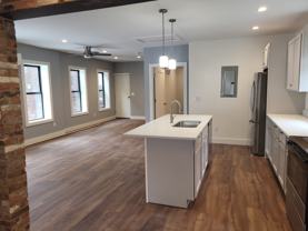 2173 Professor Ave #4 - Photo 1 of 1