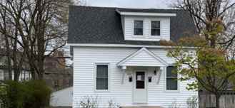 1024 Main St - Photo 1 of 1