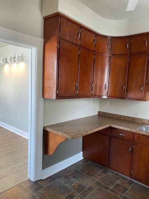 1024 Main St #1024-1-2 - Photo 2 of 19