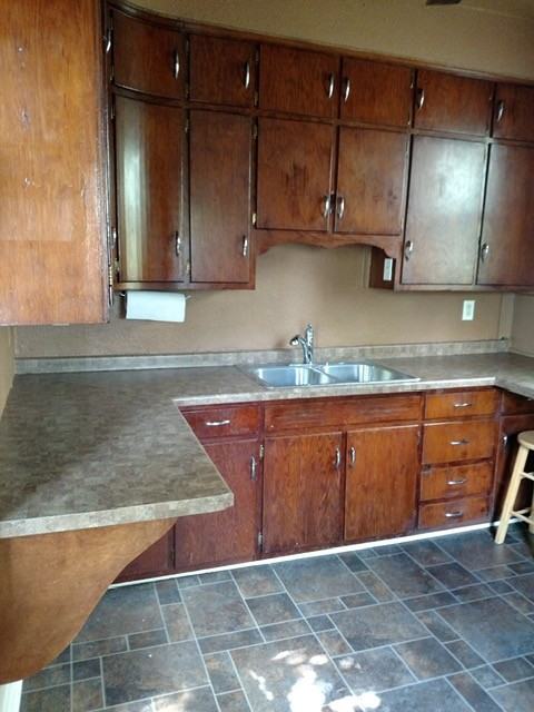 1024 Main St #1024-1-2 - Photo 3 of 19