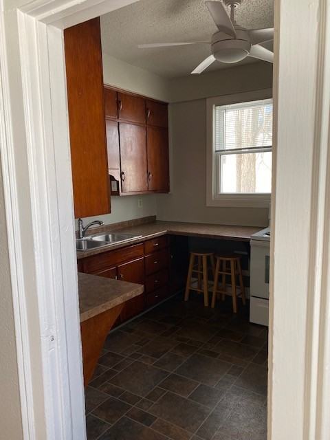 1024 Main St #1024-1-2 - Photo 4 of 19