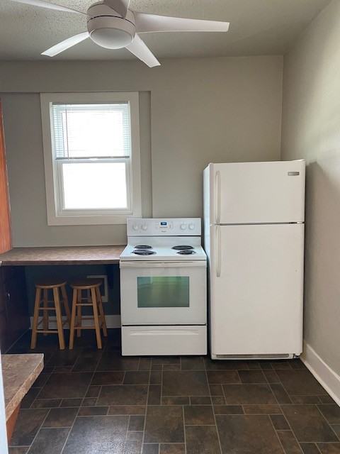 1024 Main St #1024-1-2 - Photo 5 of 19