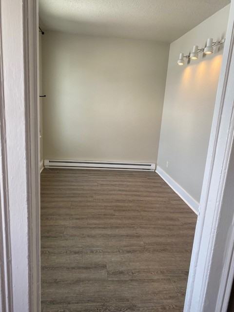 1024 Main St #1024-1-2 - Photo 6 of 19