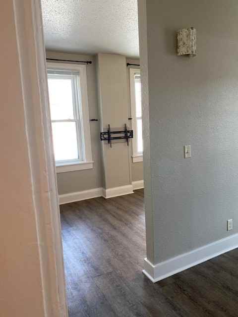 1024 Main St #1024-1-2 - Photo 7 of 19