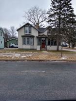 627 Germania St - Photo 1 of 1