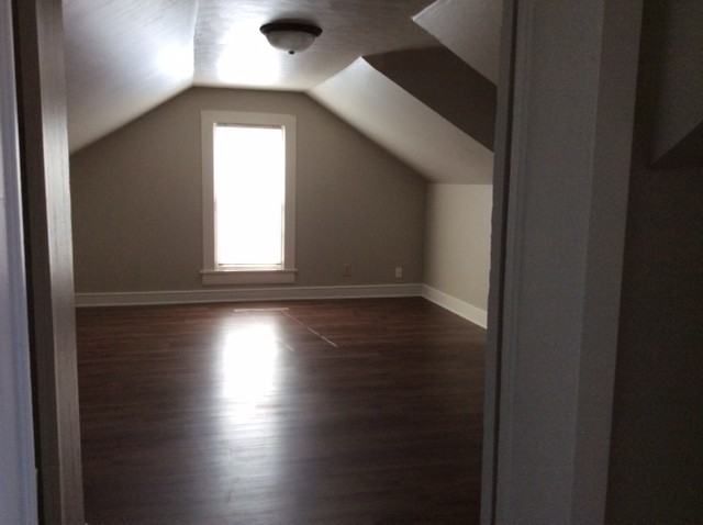 627 Germania St #627-1-2 - Photo 7 of 17