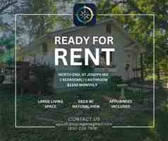 featured image of 1020 7th Ave