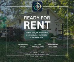 1020 7th Ave - Photo 1 of 1