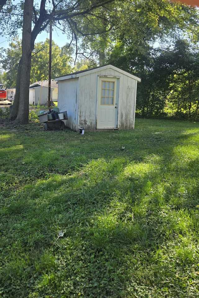 1020 7th Ave - Photo 7 of 25