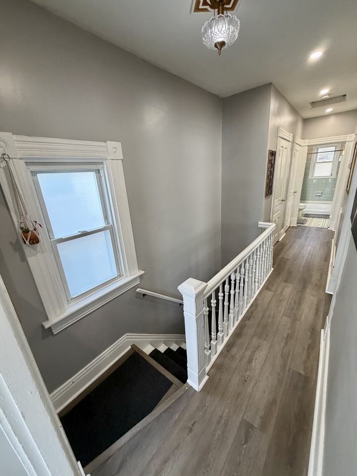 4368 Eastern Ave #2 - Photo 3 of 13